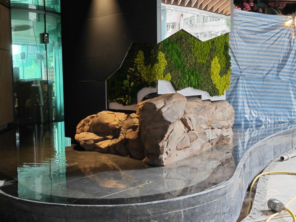 2024 - TCP Rockwork 